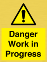 gender-neutral-construction-warning-sign-danger-work-in-progress-with-exclamatio~
